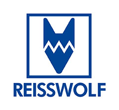 REISSWOLF logoweb