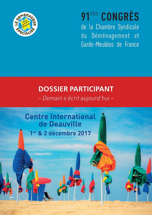 Couv programme Deauville BD
