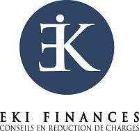 Eki finances HD