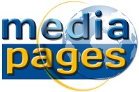 MEDIAPAGES