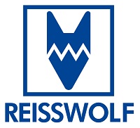 REISSWOLF logo cmyk ohne r