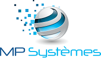mp systemes