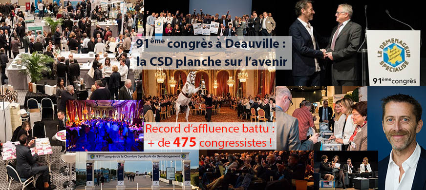 2 SL congres Deauville 071217 PHOTOS