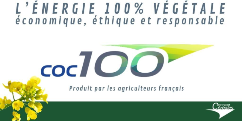 coc100 site