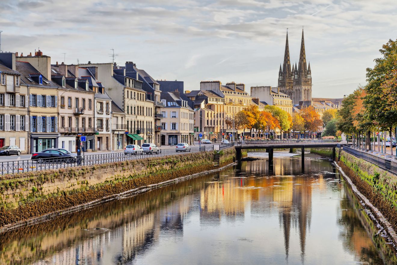 AG - Bretagne Pays-de-la-Loire