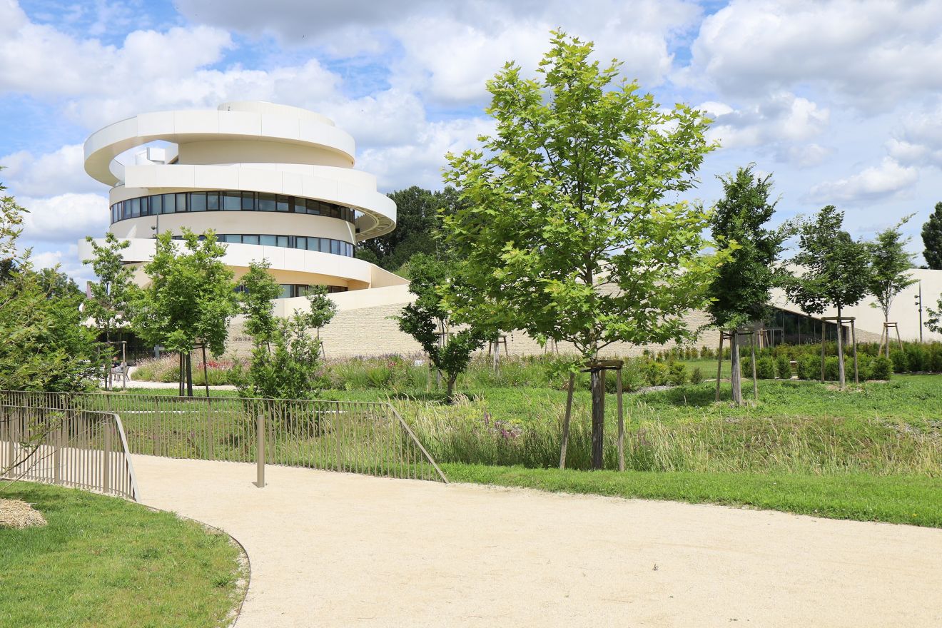 AG - Bourgogne Franche-Comté Centre Val-de-Loire