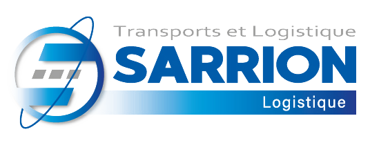 Sarrion transport logistique
