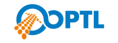 optl logo3