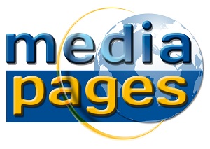 2015 mediapages