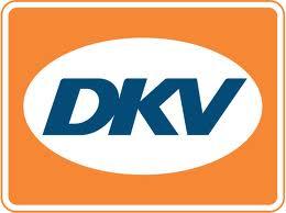 dvv-logo-grand 2