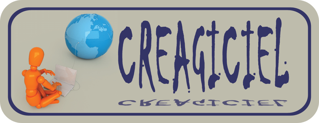 logo-creagiciel 2015
